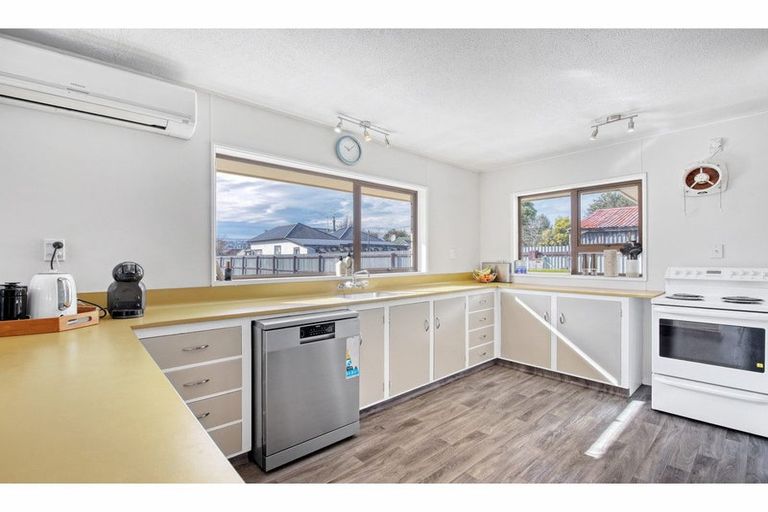 Photo of property in 69a Ashley Street, Rangiora, 7400