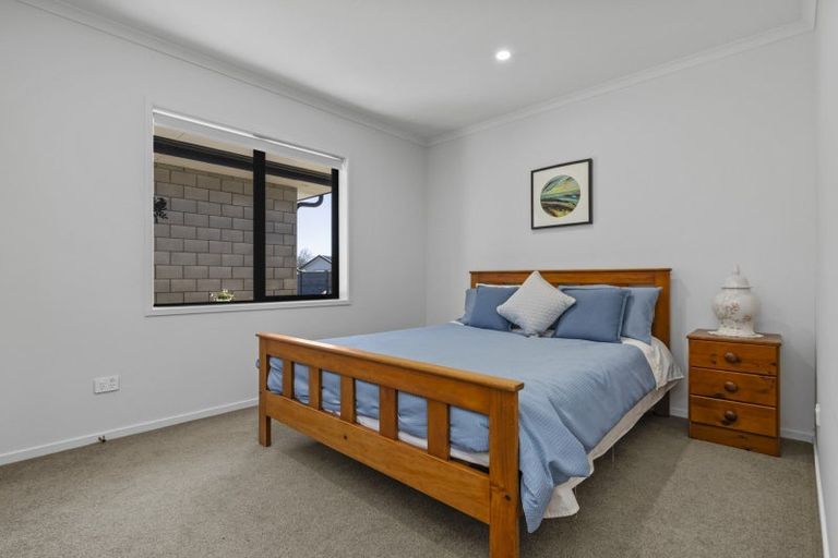 Photo of property in 41 Catalyst Avenue, Leamington, Cambridge, 3432