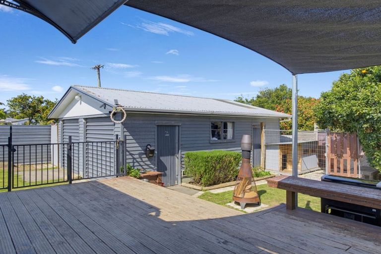 Photo of property in 720a Aberdeen Road, Te Hapara, Gisborne, 4010