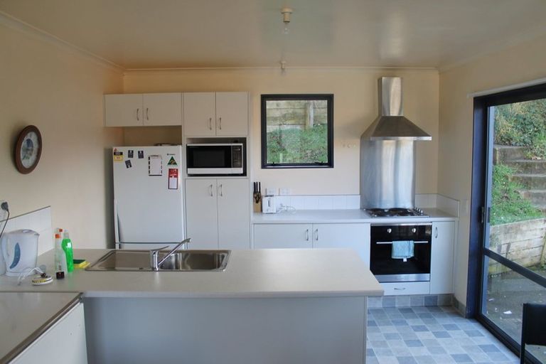 Photo of property in 148 Queen Street, North Dunedin, Dunedin, 9016