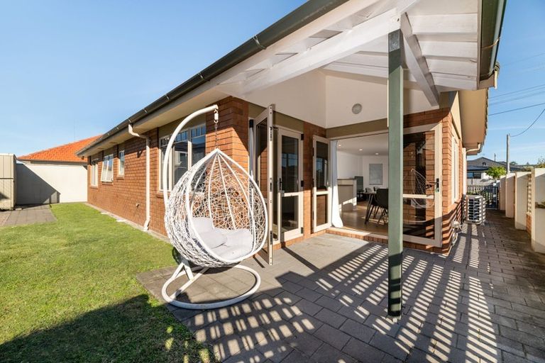 Photo of property in 38a Golf Road, Mount Maunganui, 3116