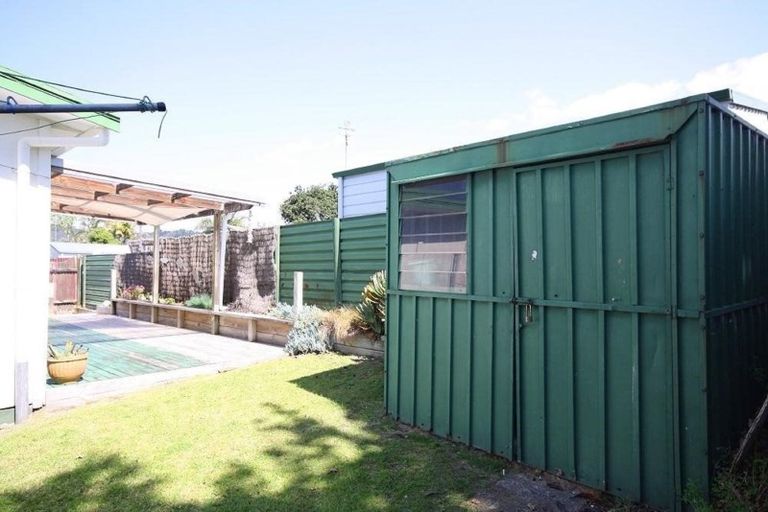 Photo of property in 105b Tui Road, Whangamata, 3620