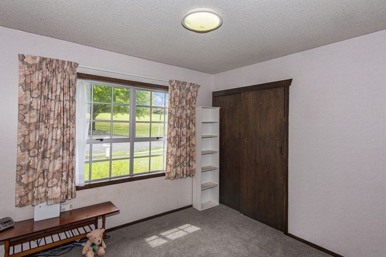 Photo of property in 14 Elgin Place, Te Kamo, Whangarei, 0112