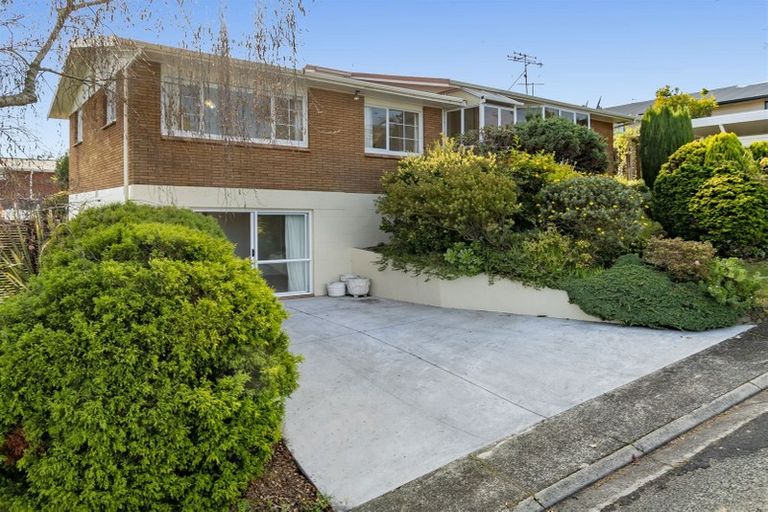 Photo of property in 1 Jules Way, Otumoetai, Tauranga, 3110