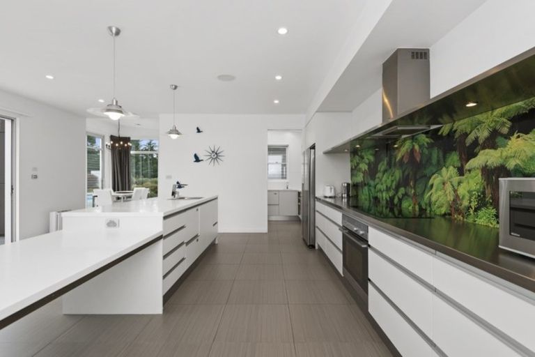 Photo of property in 1/92 Bells Road, West Melton, 7671