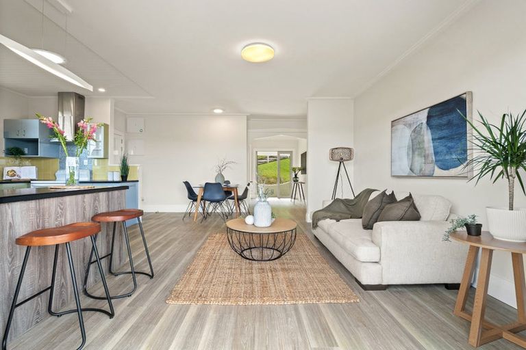 Photo of property in 26 Alexander Street, Abbotsford, Dunedin, 9018