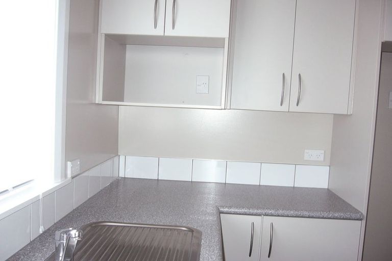 Photo of property in 109 Rongotai Road, Kilbirnie, Wellington, 6022