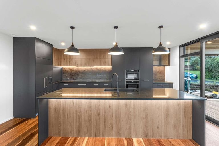 Photo of property in 4 Harbour Lights Terrace, Whitianga, 3592