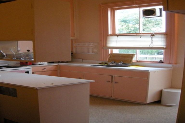 Photo of property in 81 Bolton Street, Kelburn, Wellington, 6012