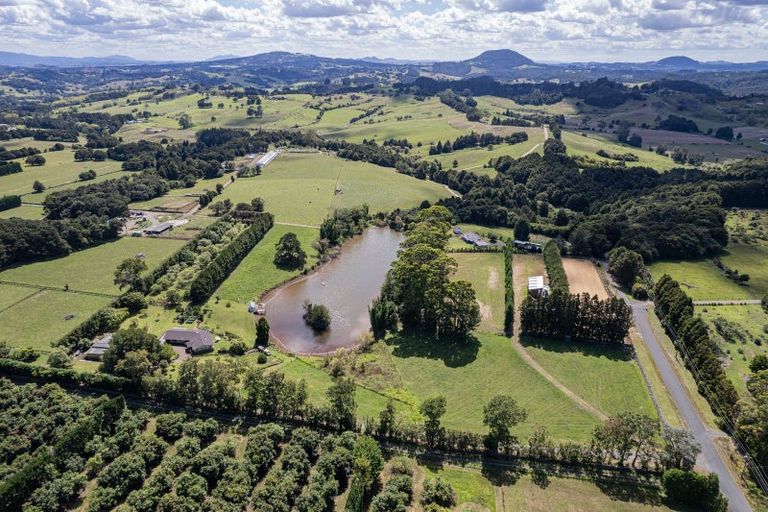 Photo of property in 97 Crawford Road, Maungakaramea, Whangarei, 0178