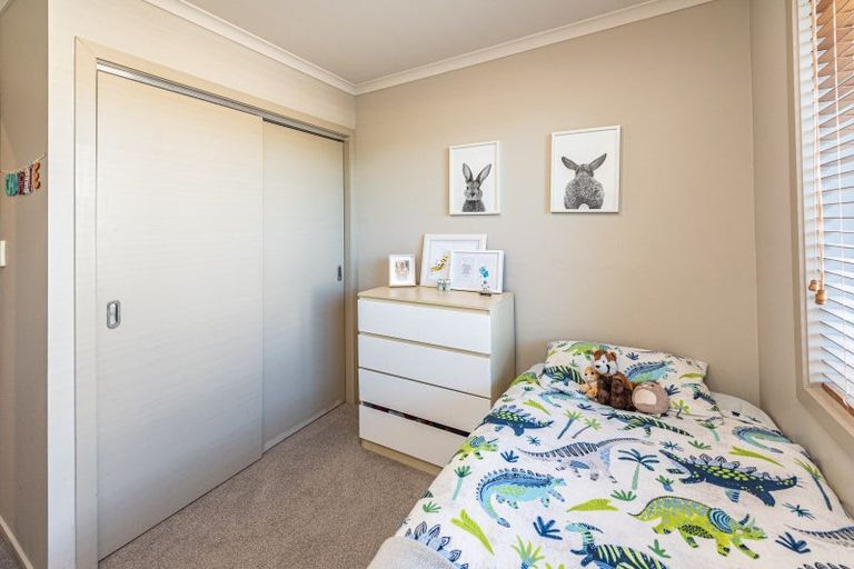 Photo of property in 61a Surrey Road, Springvale, Whanganui, 4501