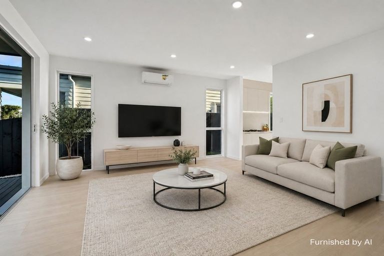 Photo of property in 6 Yellow Pear Lane, Karaka, Papakura, 2113