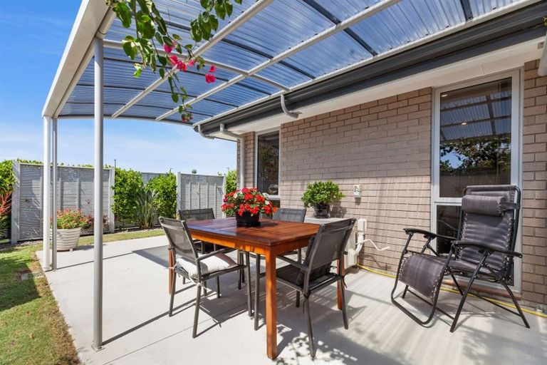 Photo of property in 48 Blanche Road, Papamoa Beach, Papamoa, 3118