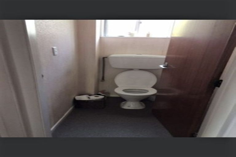 Photo of property in 1/14 Liddel Grove, Island Bay, Wellington, 6023