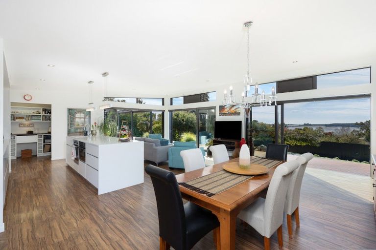 Photo of property in 68 Hoddy Road, Redwood Valley, Richmond, 7081