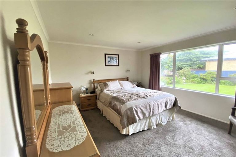 Photo of property in 106 Windsor Street, Windsor, Invercargill, 9810