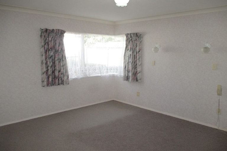 Photo of property in 17 Prospect Place, Western Heights, Hamilton, 3200