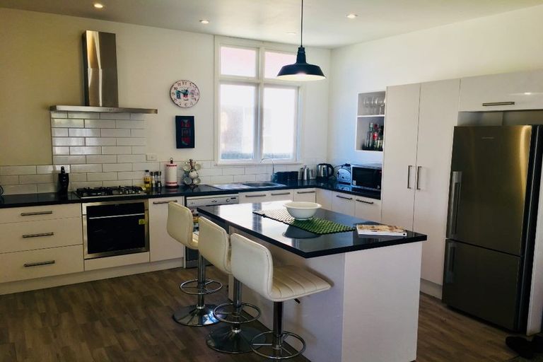 Photo of property in 117 Richardson Street, Saint Kilda, Dunedin, 9012