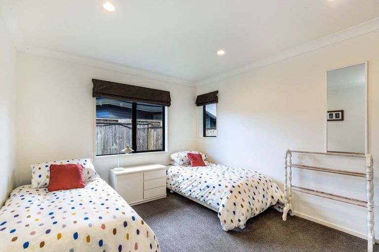 Photo of property in 15 Oregon Drive, Rainbow Point, Taupo, 3330