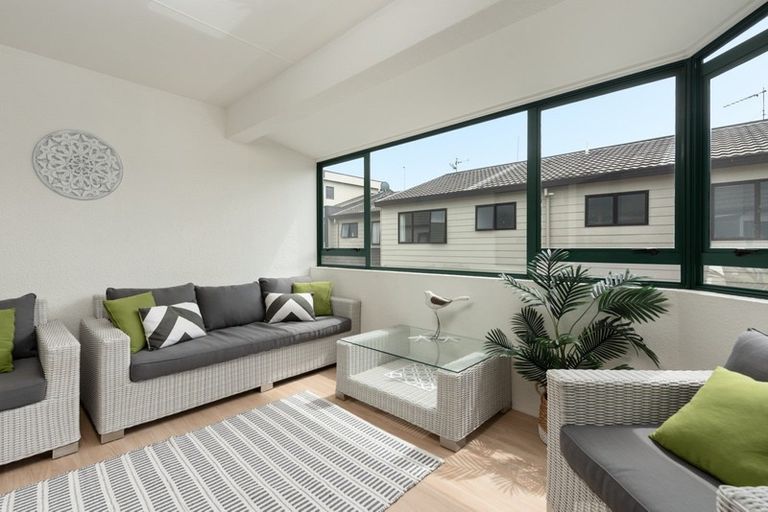 Photo of property in 51d Tawa Street, Mount Maunganui, 3116