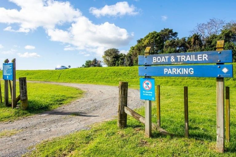 Photo of property in 442 Maungatapu Road, Maungatapu, Tauranga, 3112