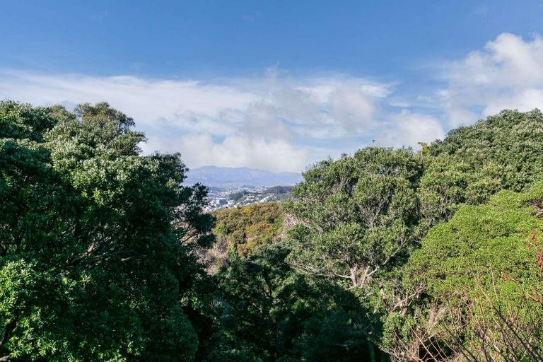 Photo of property in 6 Heaton Terrace, Brooklyn, Wellington, 6021