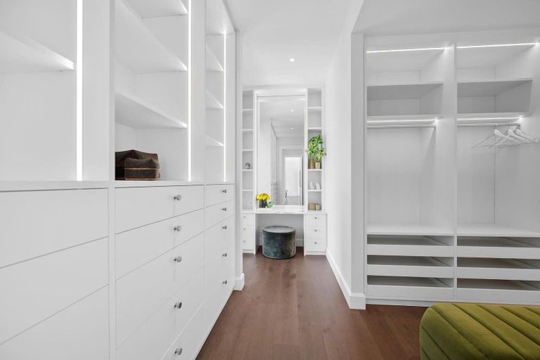 Photo of property in 31 Robinson Road, Coatesville, Albany, 0793