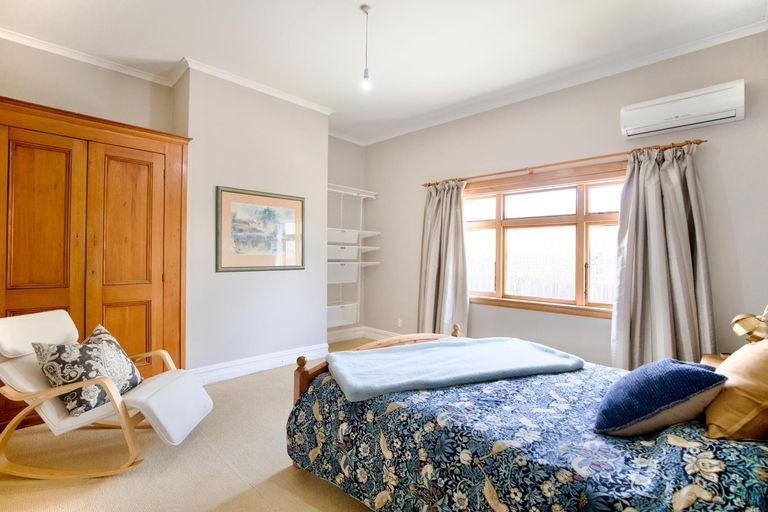 Photo of property in 53 Kennedy Street, Geraldine, 7930