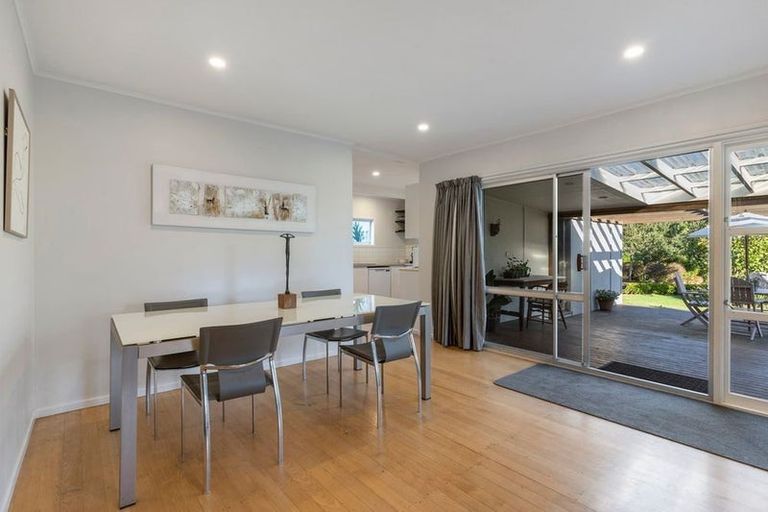 Photo of property in 144 Drury Hills Road, Drury, 2577