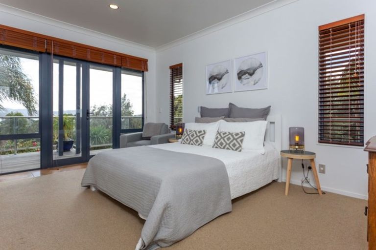 Photo of property in 1200 Hikuai Settlement Road, Pauanui, Hikuai, 3579