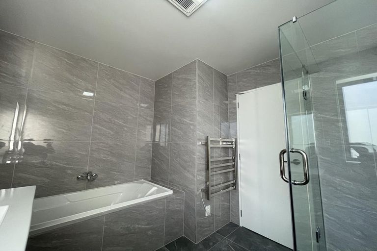 Photo of property in 26 Sandgate Avenue, Botany Downs, Auckland, 2010