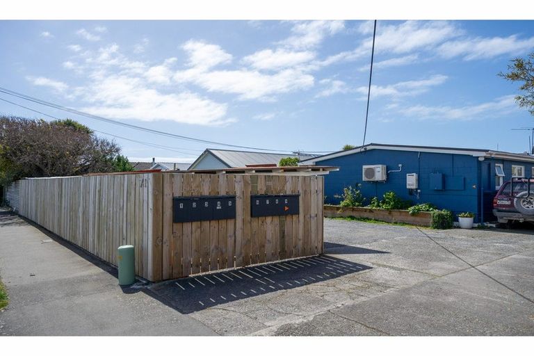 Photo of property in 8/71 Estuary Road, New Brighton, Christchurch, 8061