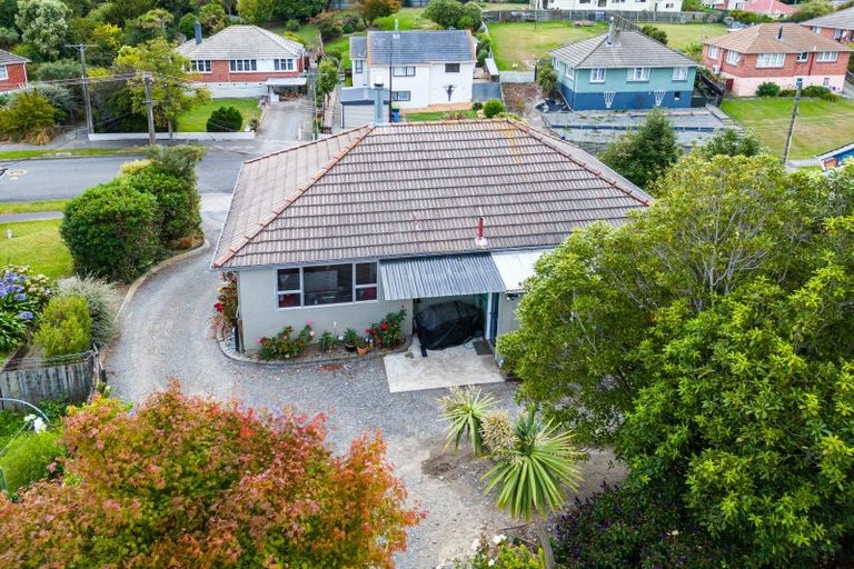 Photo of property in 5 Tweedy Street, Marchwiel, Timaru, 7910