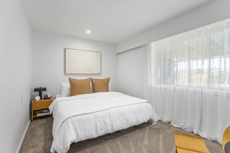 Photo of property in 15 Elmsdale Terrace, Marchwiel, Timaru, 7910