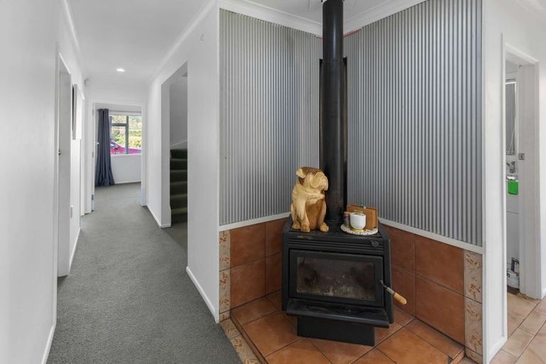 Photo of property in 249 Brunswick Road, Brunswick, Whanganui, 4571