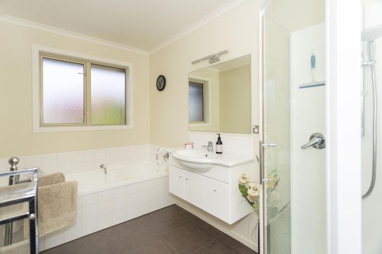 Photo of property in 48b Fernbrook Road, Oamaru North, Oamaru, 9400