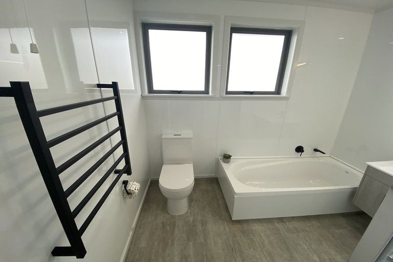 Photo of property in 3 Milne Road, Mangakakahi, Rotorua, 3015