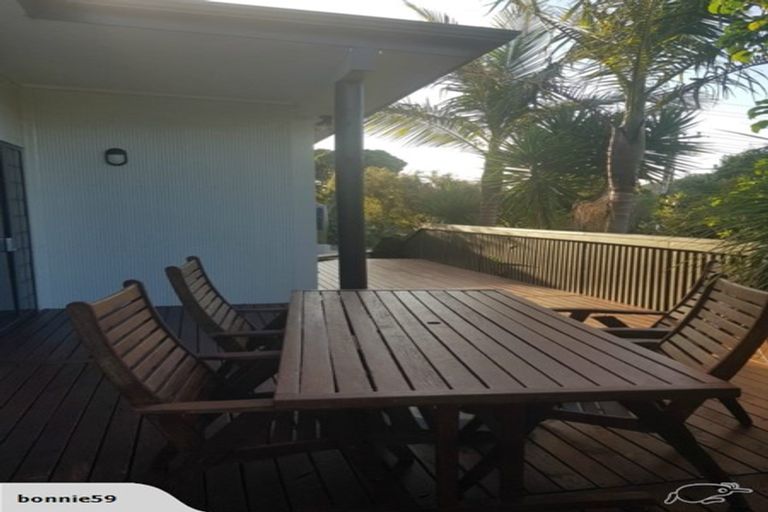 Photo of property in 48 Okura River Road, Okura, Albany, 0792