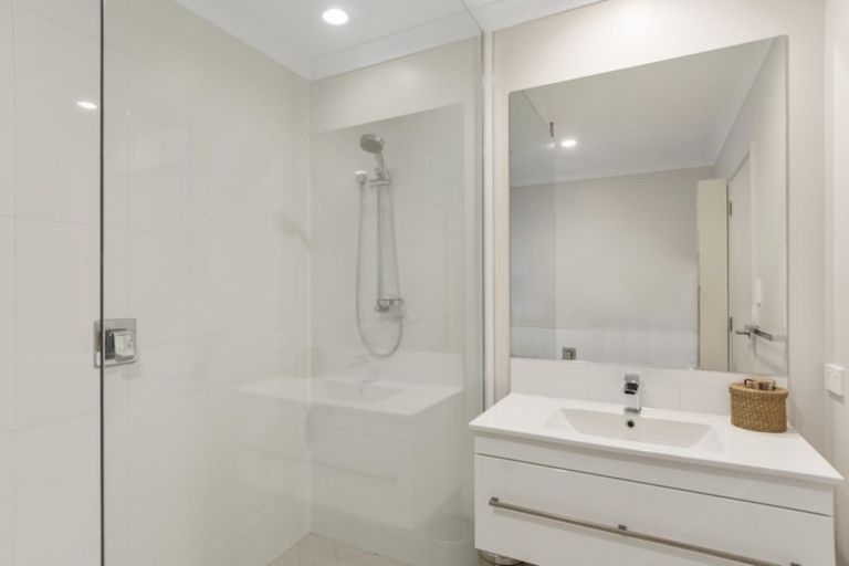 Photo of property in 189 Rowesdale Drive, Ohauiti, Tauranga, 3112