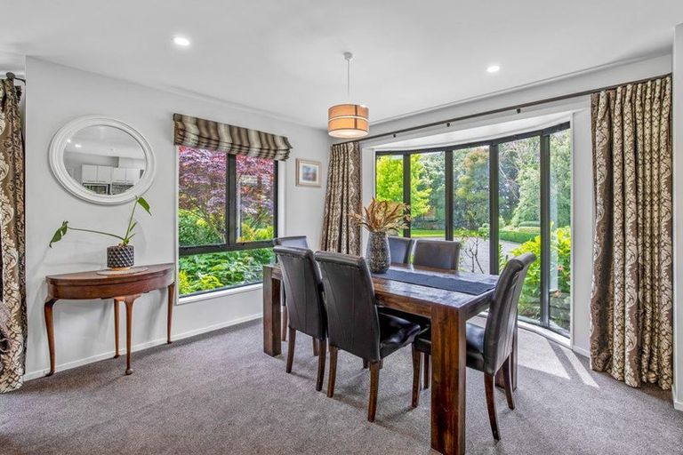 Photo of property in 3/723 East Maddisons Road, Rolleston, 7614