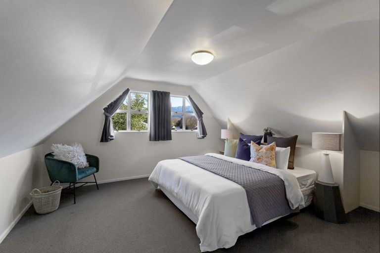 Photo of property in 4 Kawarau Place, Frankton, Queenstown, 9300