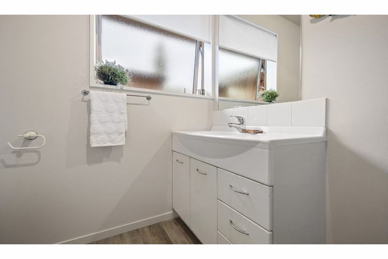 Photo of property in 34b Rosebery Street, Spreydon, Christchurch, 8024