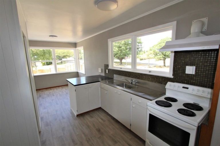Photo of property in 42 Thompson Street, Tokoroa, 3420