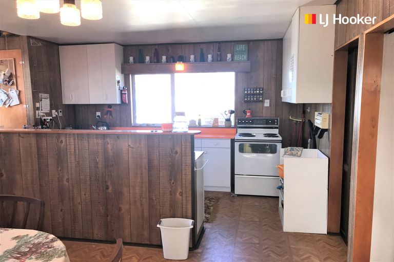 Photo of property in 664 Bull Creek Road, Glenledi, Milton, 9292