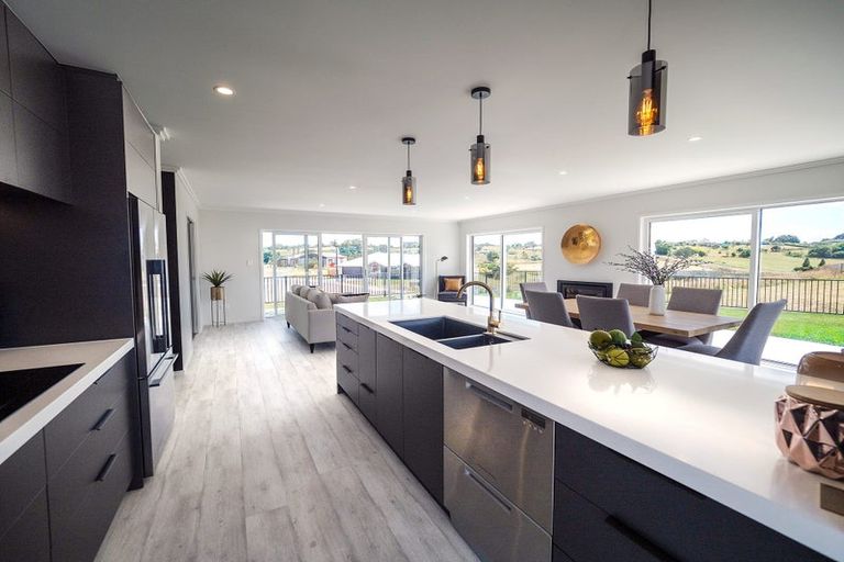 Photo of property in 8 Crake Street, Te Kauwhata, 3710