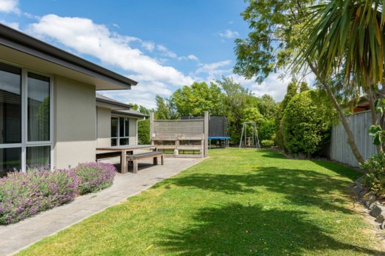 Photo of property in 6 Avening Close, Blenheim, 7201