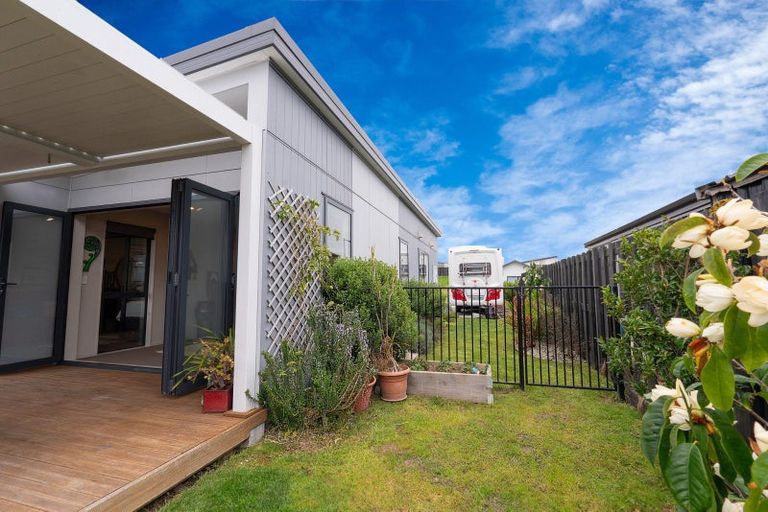 Photo of property in 60 Bittern Road, Te Kauwhata, 3710