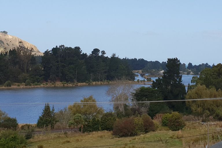 Photo of property in 11 Seddon Street, Waikouaiti, 9510