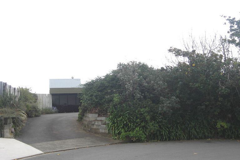 Photo of property in 26 Newry Road, Raumati Beach, Paraparaumu, 5032