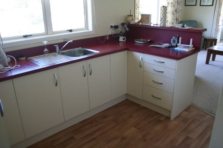 Photo of property in 84a King Street West, Te Kuiti, 3910